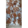 Explosión de sabor: Caramelos de jengibre irresistible