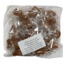 Caramelos de Miel y Propóleo | Alivia la Garganta y Fortalece tus Defensas