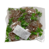Caramelos de Miel y Menta | Frescura Intensa