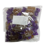 Caramelos Artesanales de Miel y Tomillo | Sabor Natural
