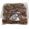 Resfriado? ¡Nuestros caramelos de eucalipto son tu aliado!