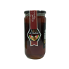 Miel de Eucalipto 500g/1kg | 100% Gallega | Propiedades Balsámicas