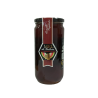 Miel Monofloral Gallega | 100% Natural | Rica en Potasio