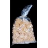 Gominola Miel y Limón | Sabor Natural y Jugoso