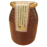 Miel de Milflores en enváse de plástico (500 gr.) | Melarium | Galicia