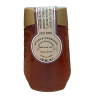 Miel de Milflores en enváse de plástico (500 gr.) | Melarium | Galicia