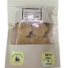 Ambientador Natural | Pastillas Cera Abeja Quemador