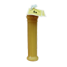 Vela Cera Abeja Columna | Decoración Clásica