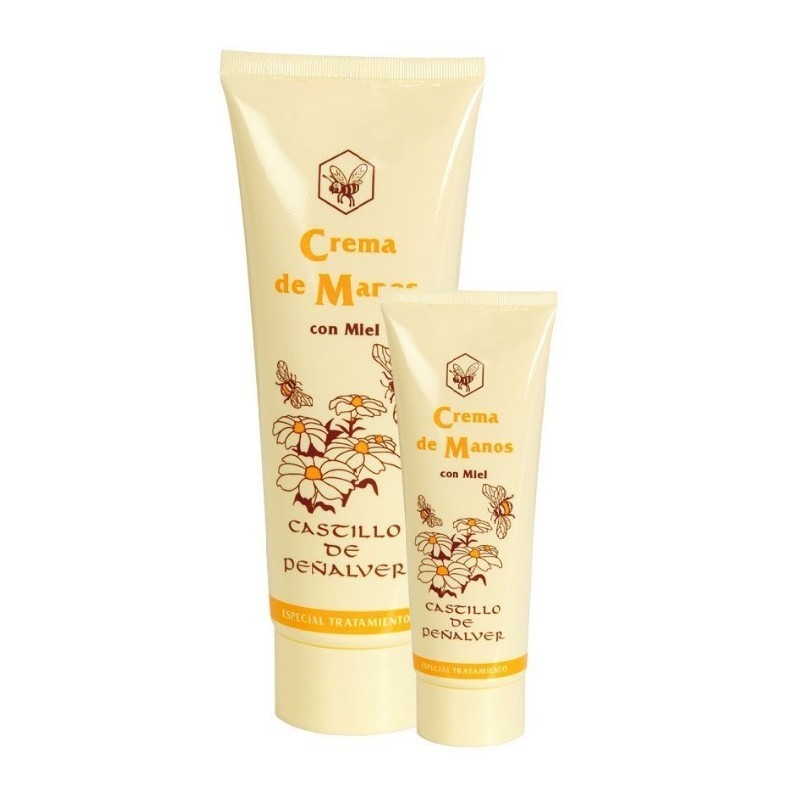 Crema de manos con miel,cera y limon. Crema de manos con miel,cera y limon.