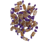 Caramelos Artesanales de Miel y Tomillo | Sabor Natural
