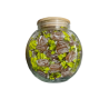 Caramelos de Miel y Romero | Salud y frescor natural