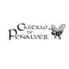 Castillo de Peñalver