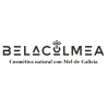 Belacolmea