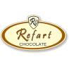 Chocolates Refart