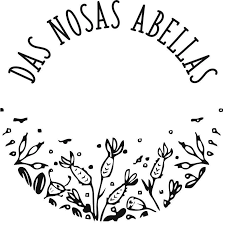 Das Nosas Abellas