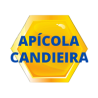 Apicola Candieira
